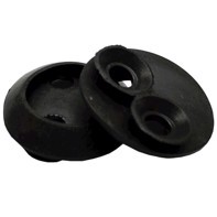 Sugekop - Heidelberg, KBA, ATF Chief, Aurelia, Komori, Miller og Roland.